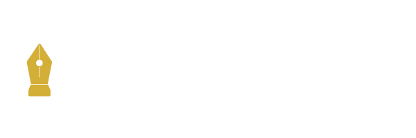About Logo