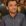 Paritosh Shukla